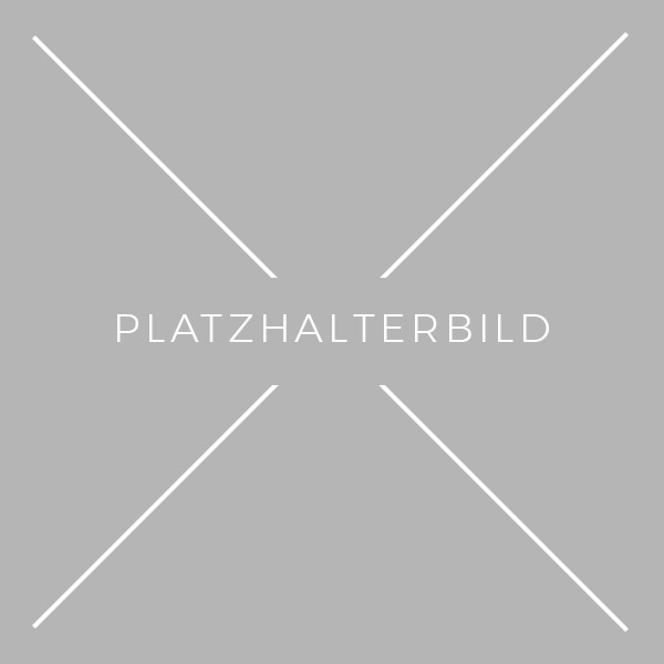 Testprodukt